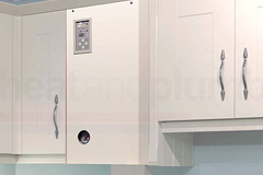 Longshaw electric boiler quotes