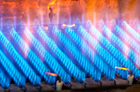 Longshaw gas fired boilers