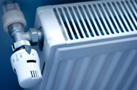 free Longshaw heating quotes