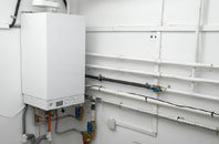 Longshaw boiler installers
