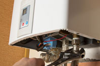 free Longshaw boiler install quotes